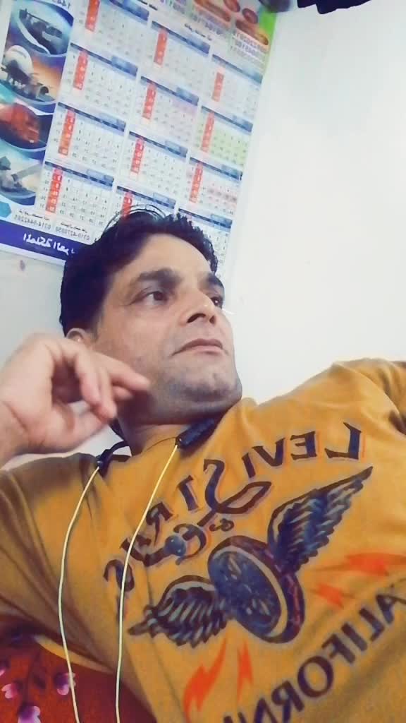 @Imran Mugal