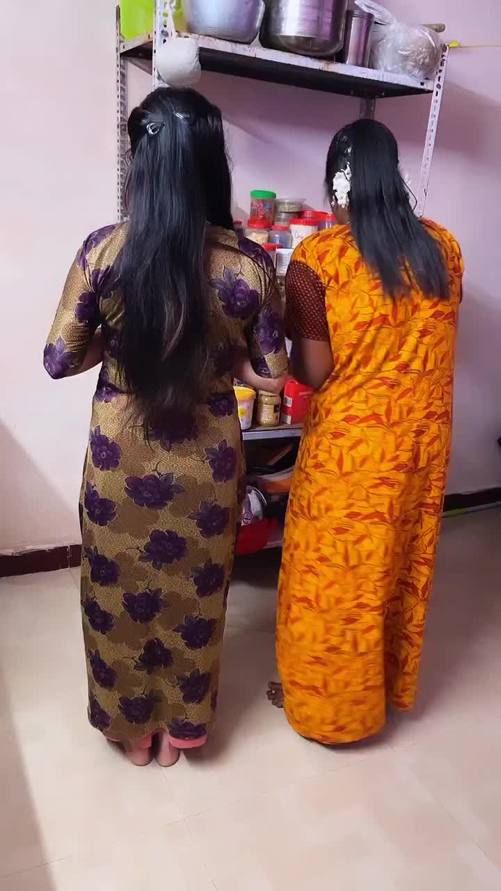 @Kumar _Retrun