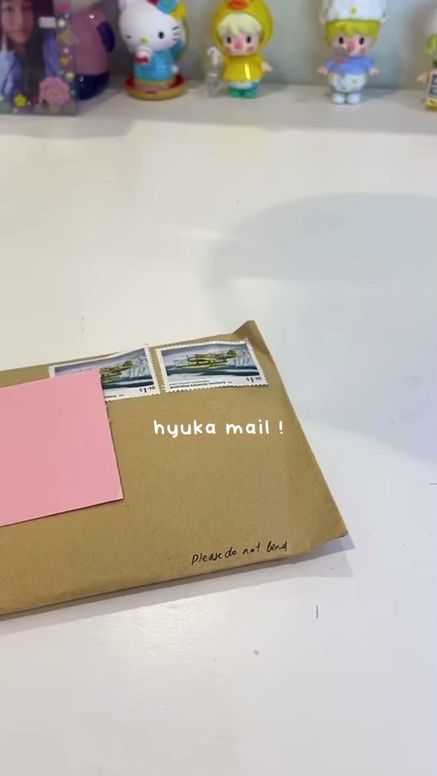 @h ✿