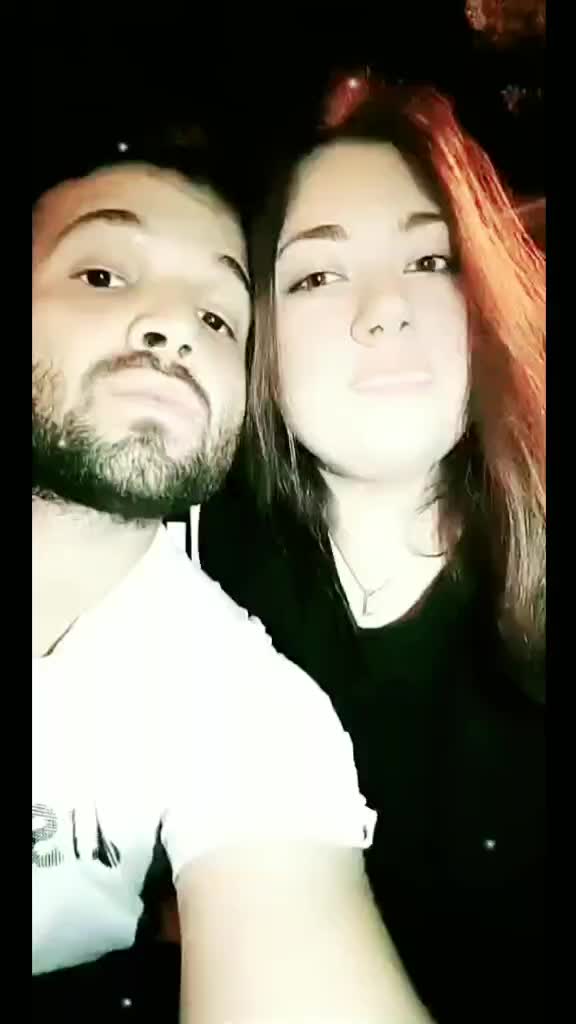 @leda_dalesio
