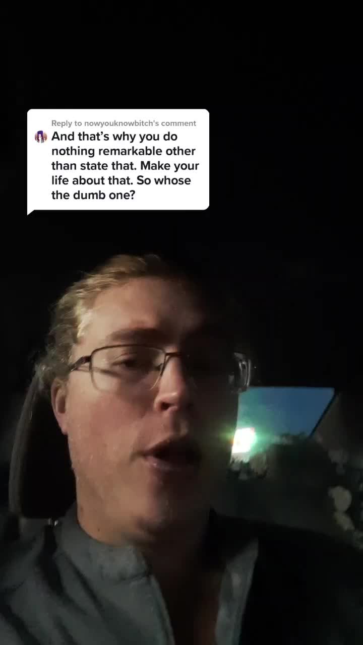 @kiwipass117