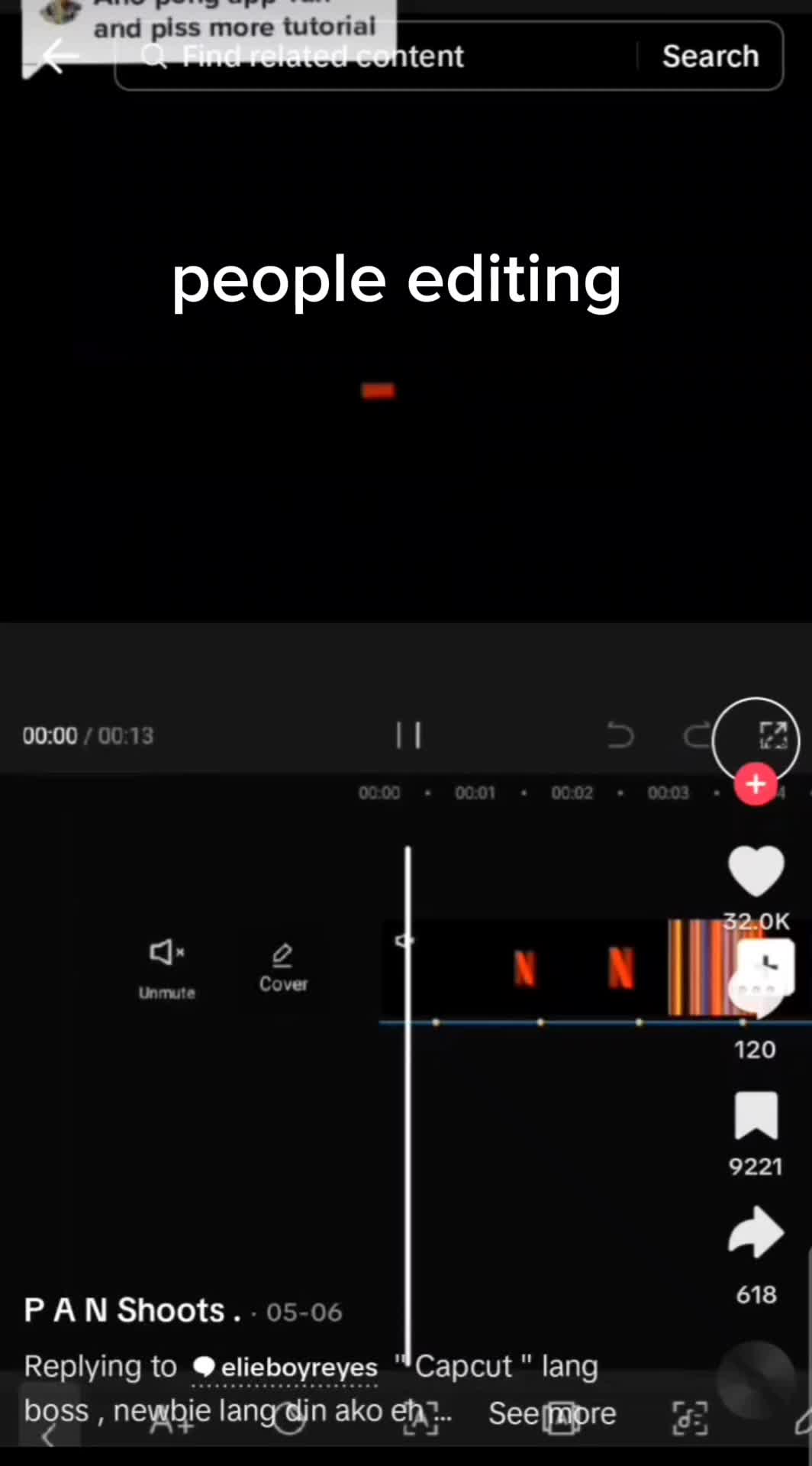 @2022
