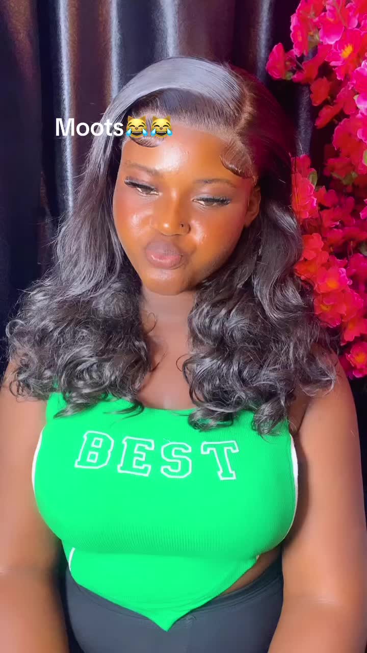 @Oluwatunmise 🤍🦜
