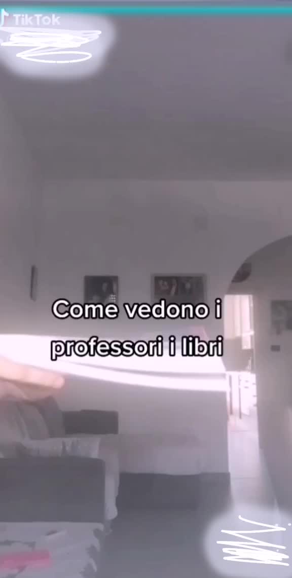 @Giulia Rossetti
