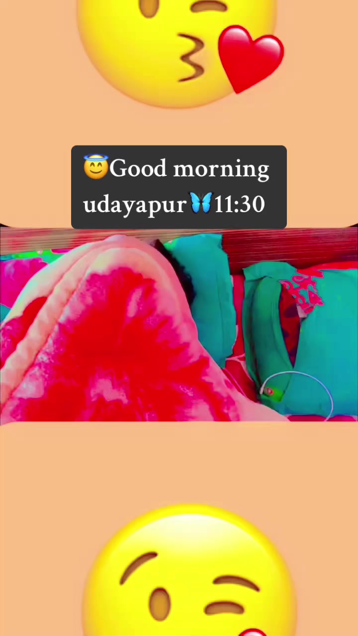 @Dipration girl 🤞🌸🥺