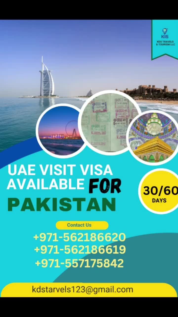 @kdsTravelTourism