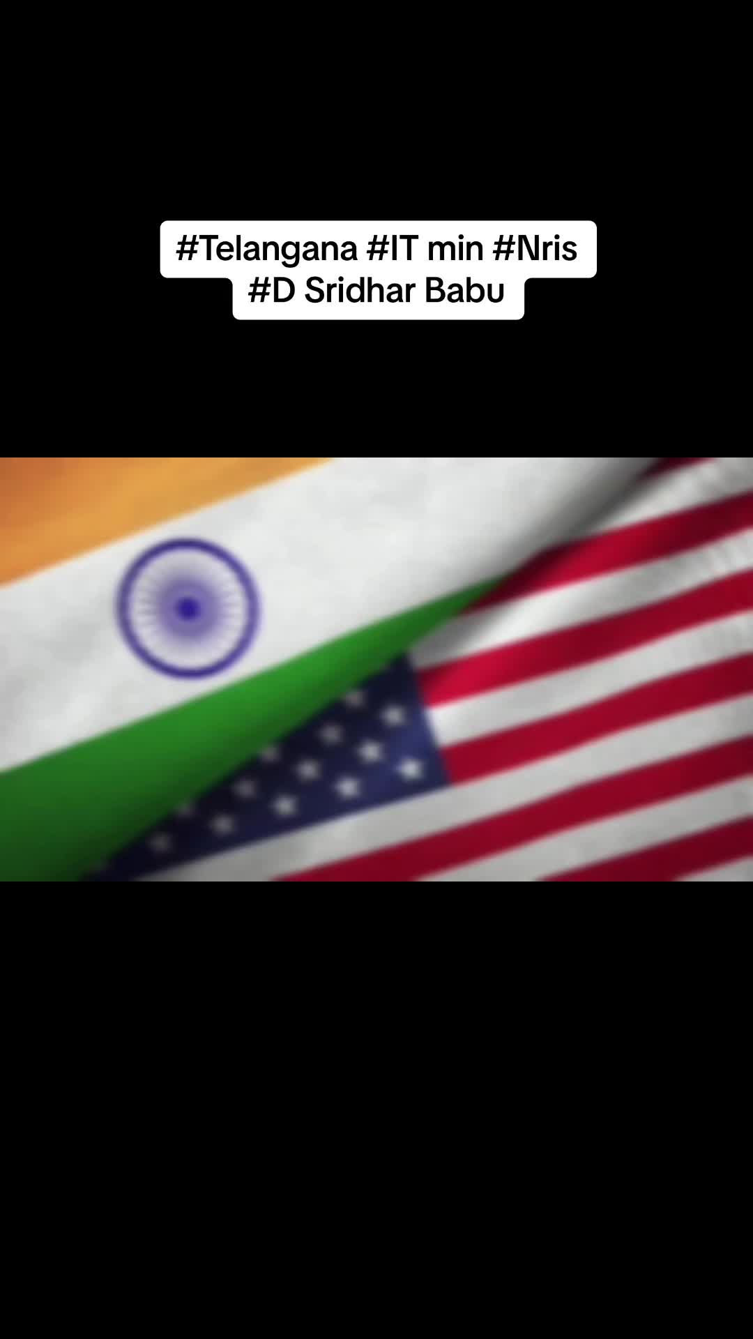 @Indian Americans Forum