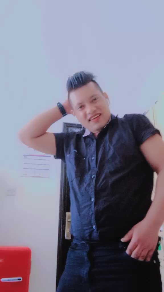 @Krishna bohora chhetri 🔥🔥