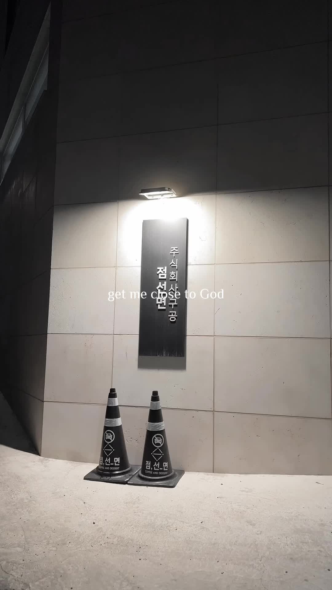 @BoyCute 🧏🏻