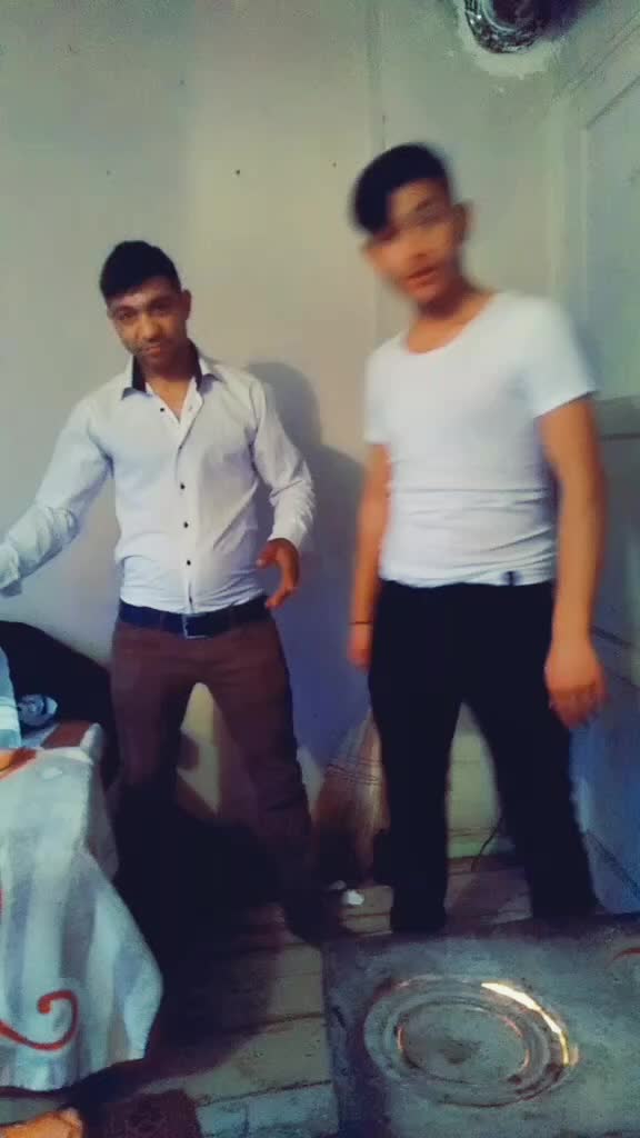 @bayram_67_67