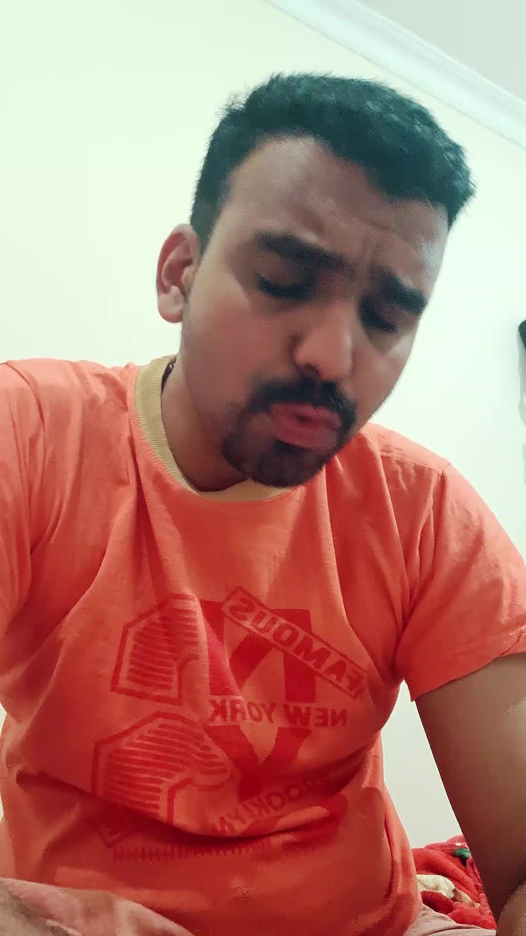 @Nijomon Joseph