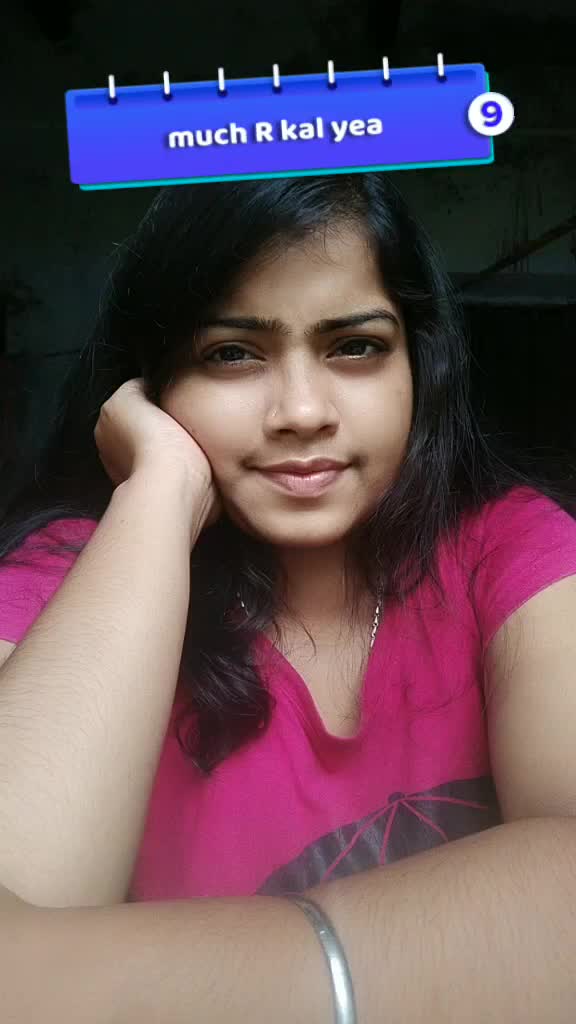 @chandrimasatpati4994