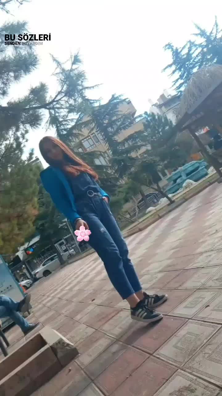 @NUR S🦋⛓