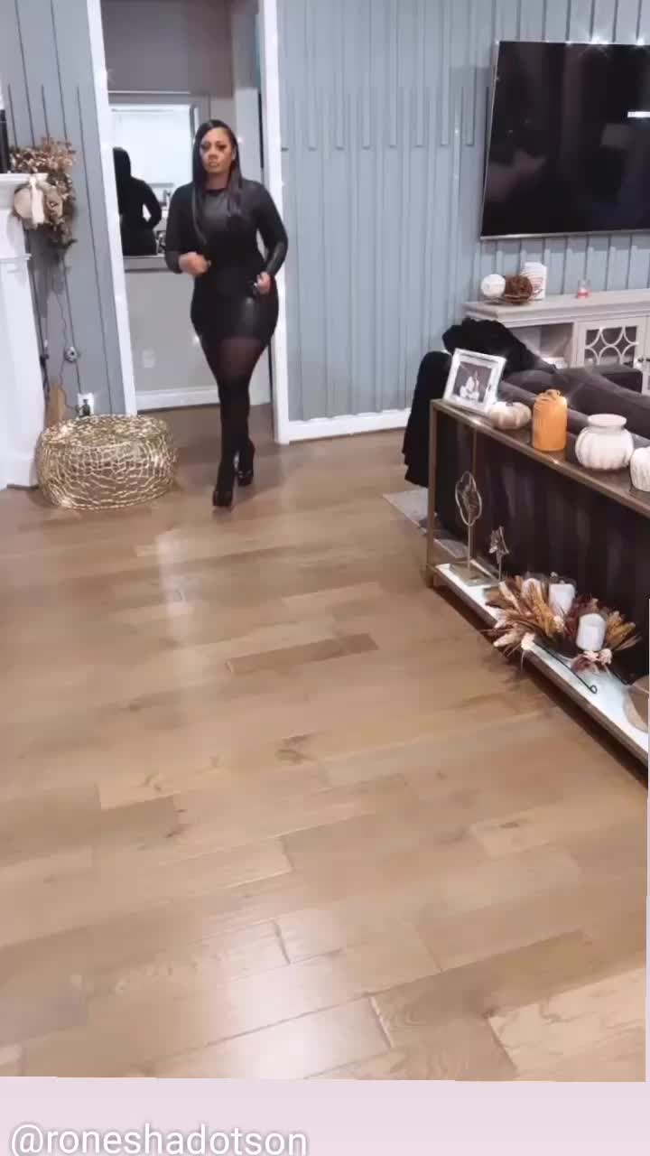 @TikTokplussize