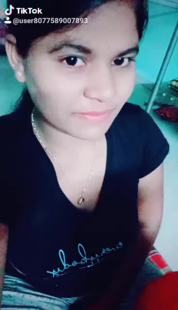 @bhukya sindhu