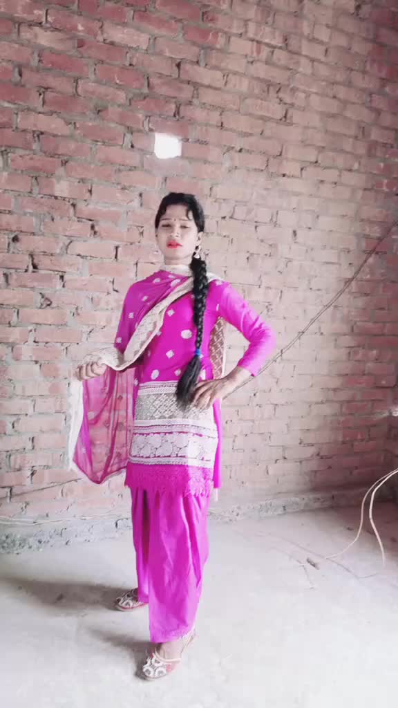 @@vishal_dancer