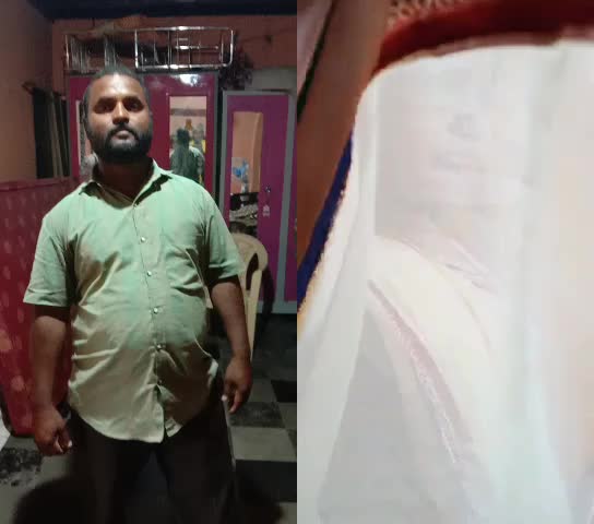 @jotibha.mane