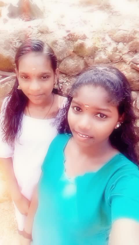 @Karthu 456678