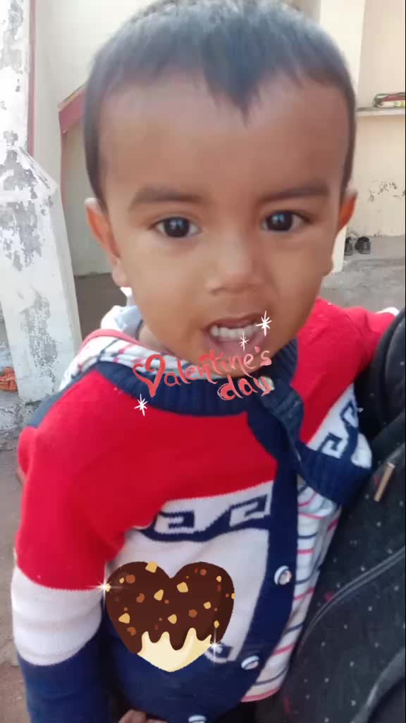@Subhashsinh Ker