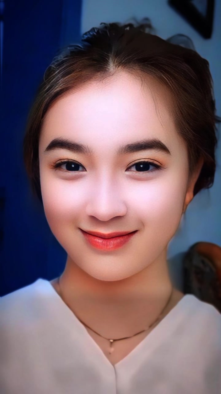 @xyntachan