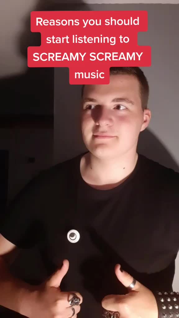 @Monster