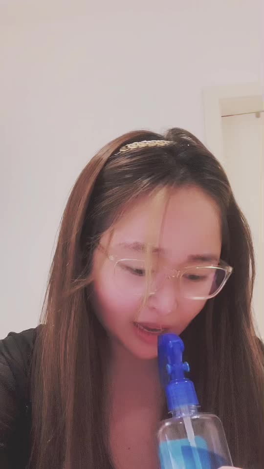 @Joyz_tan08