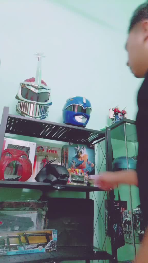 @Figurecop
