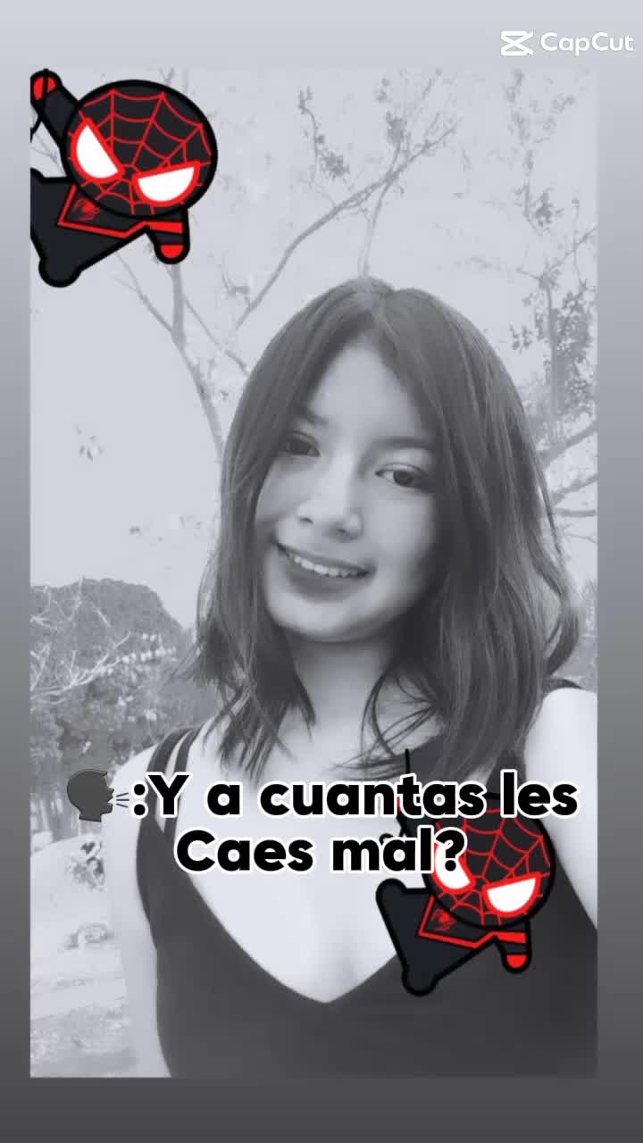 @DashaRolo♡