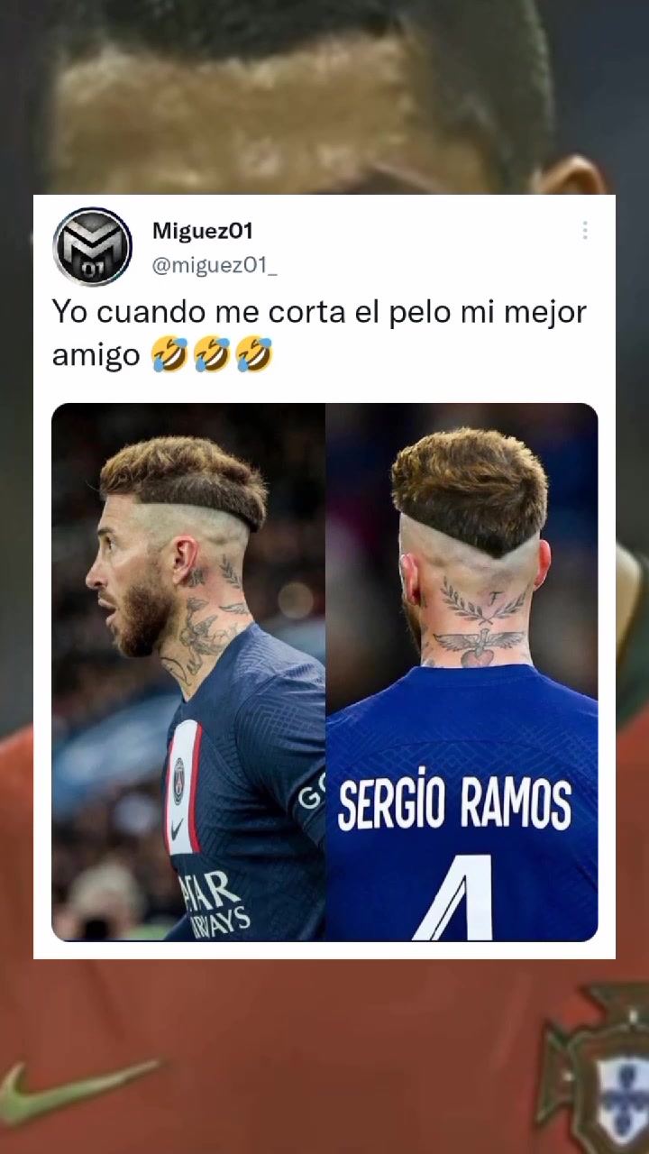 @Miguez01 🎮