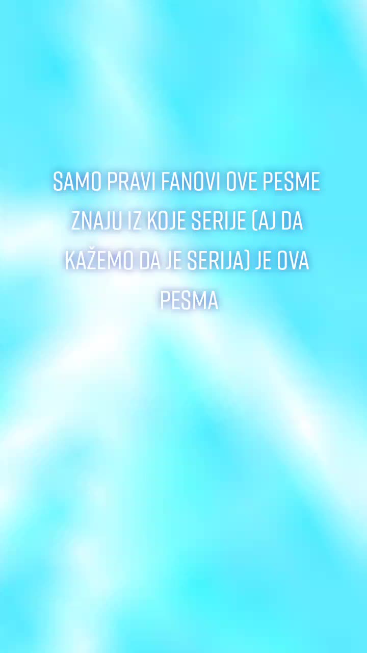 @Lukaaa Pro😁😁