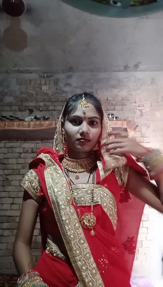 @sweet Girl anu