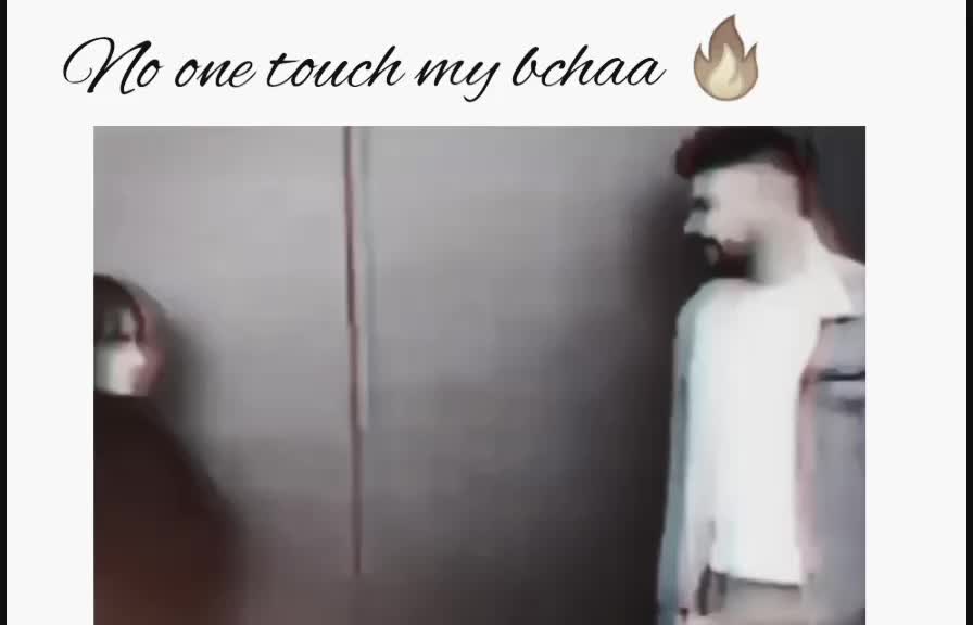 @_ⁱᵗᶻ_ᵇøᵇᵇʸ_ ✔