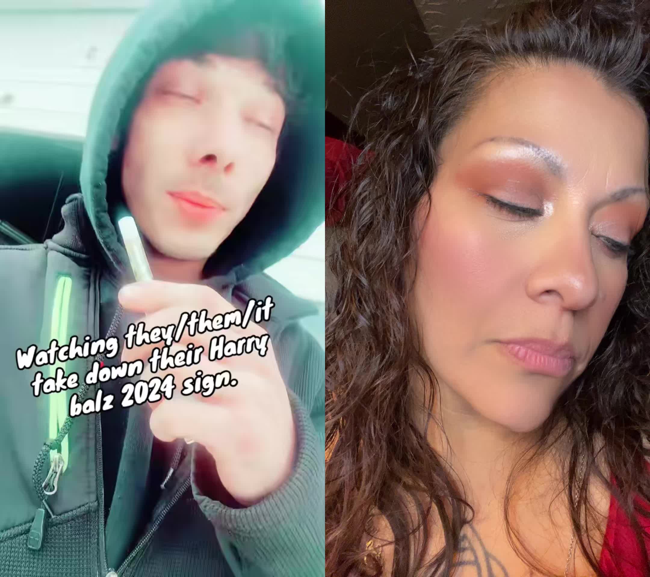 @Corina Salinas420