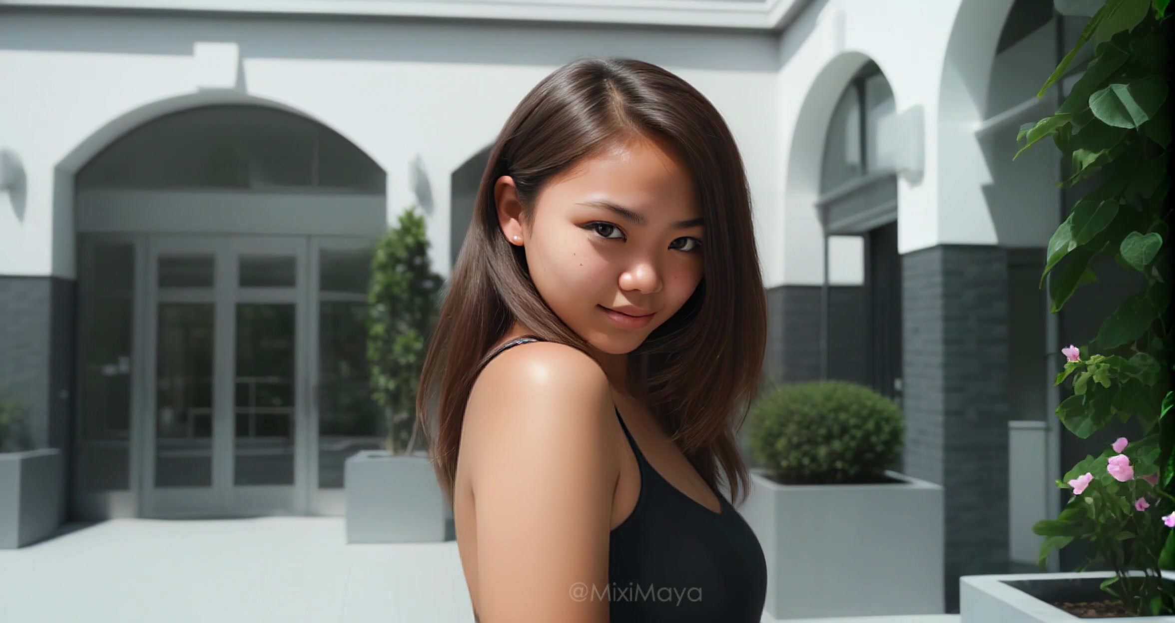 @mixi.maya