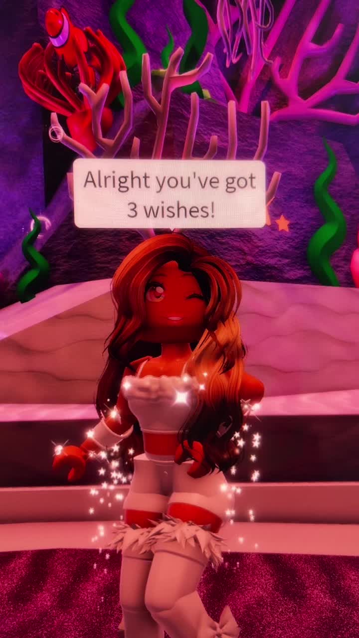 @Bunni!