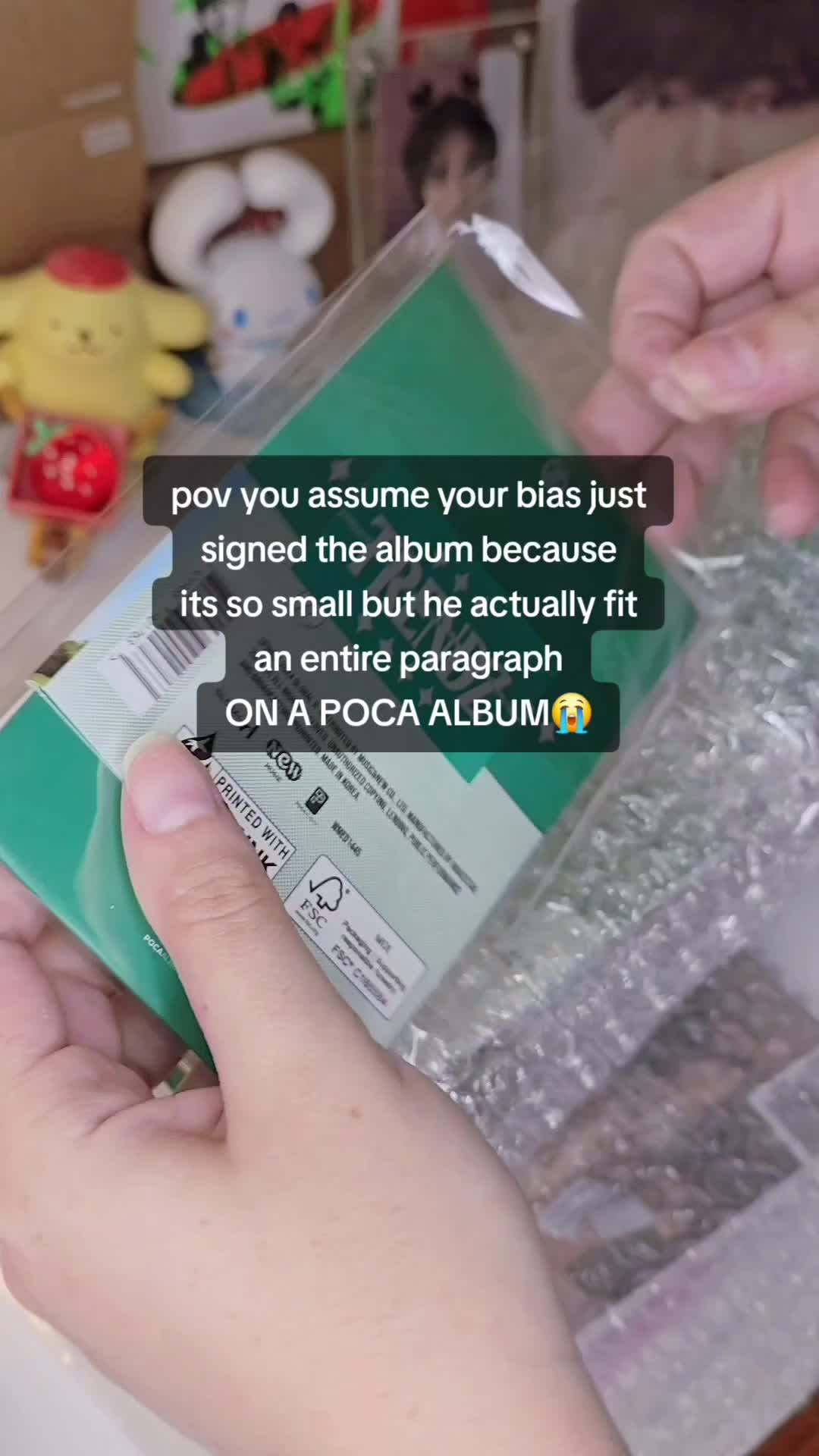 @amber