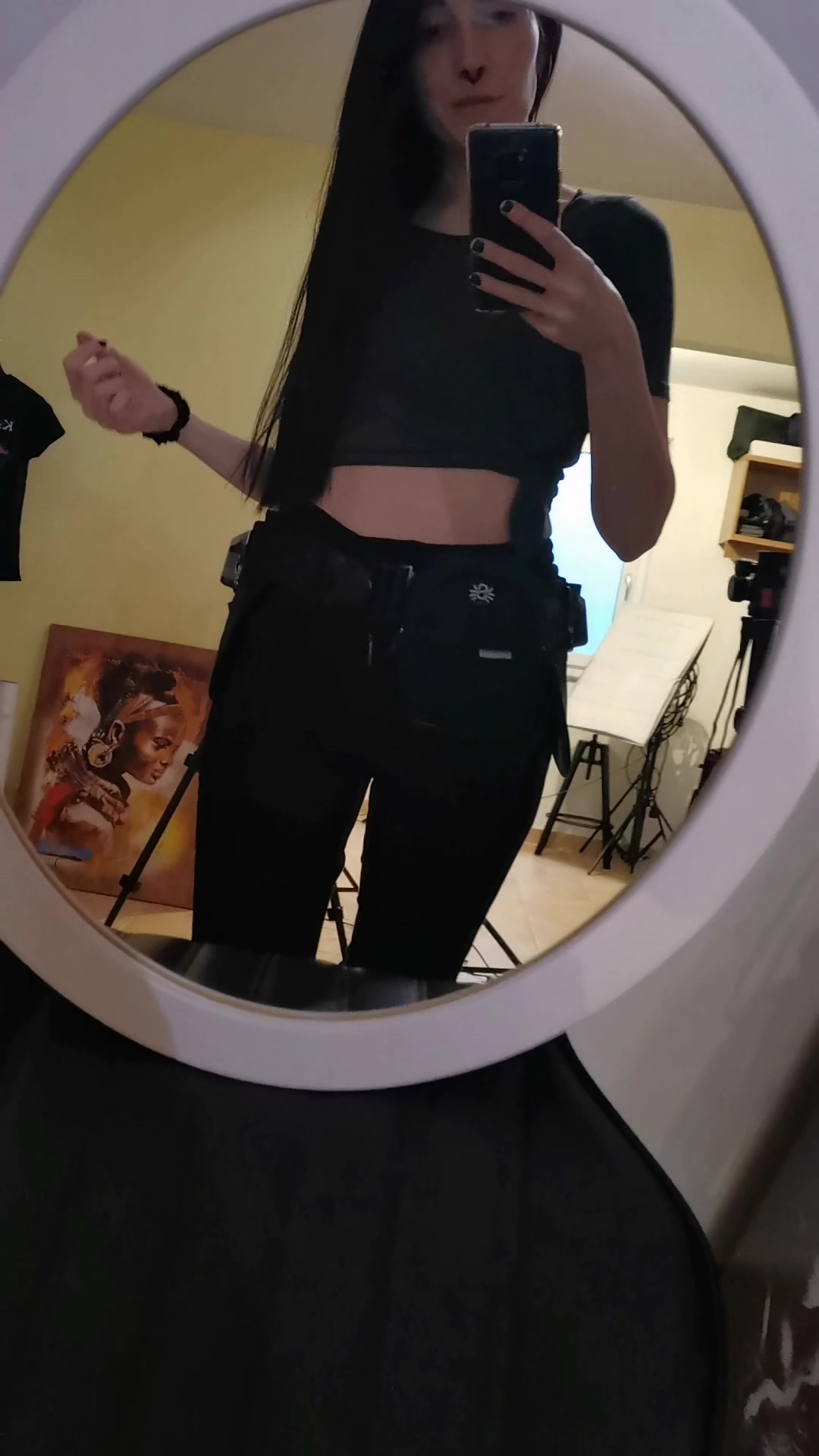 @sunnyshotmedown