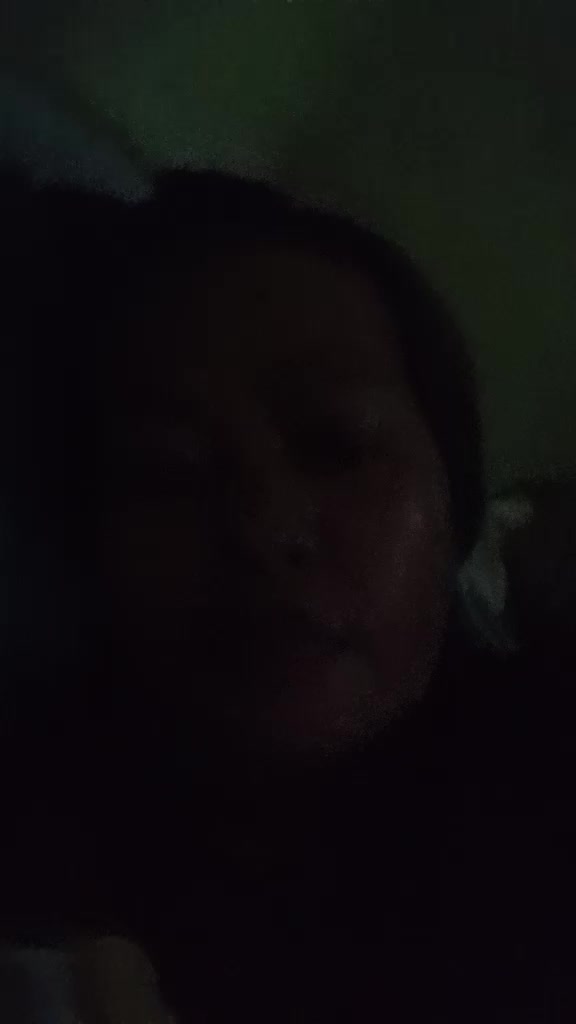 @sum8877