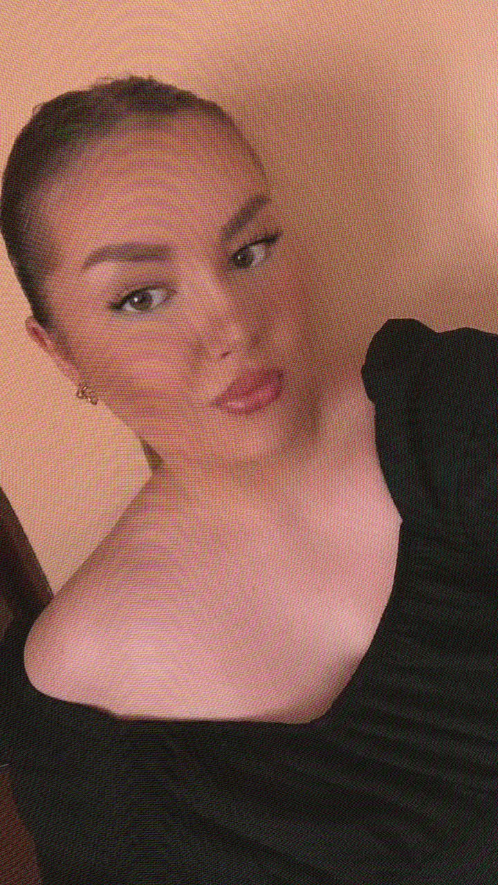 @Ruzicic🎀