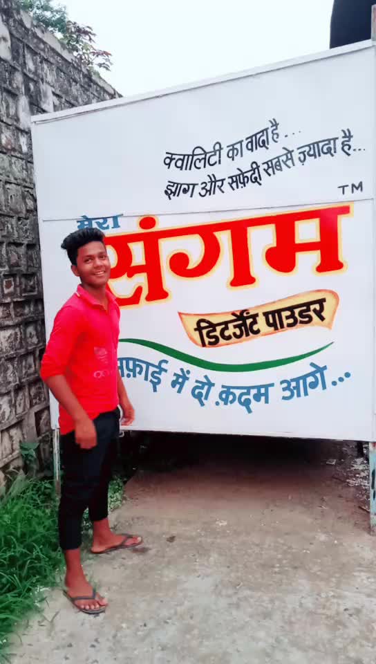 @karan