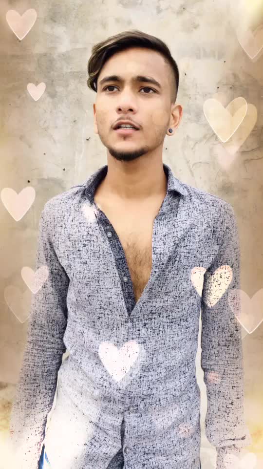 @md shoaib