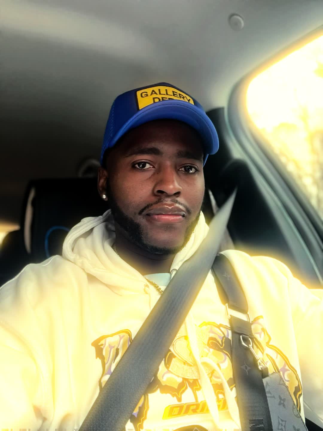 @Blu3N3twork