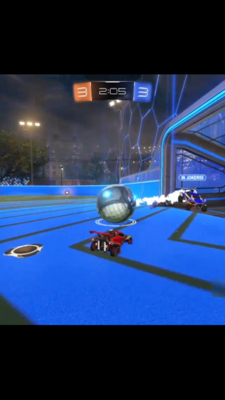 @RCGxToxicRoyalT