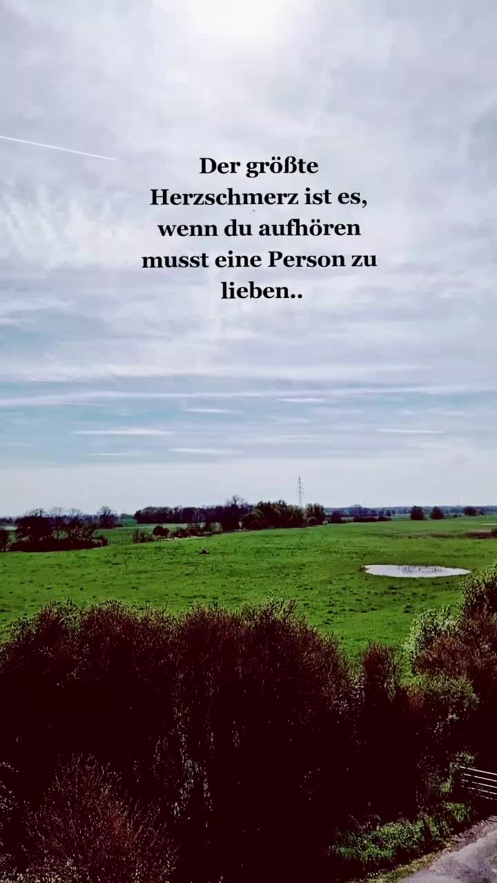 @lorenageppert