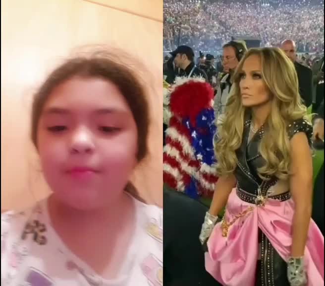 @Catalina Molina