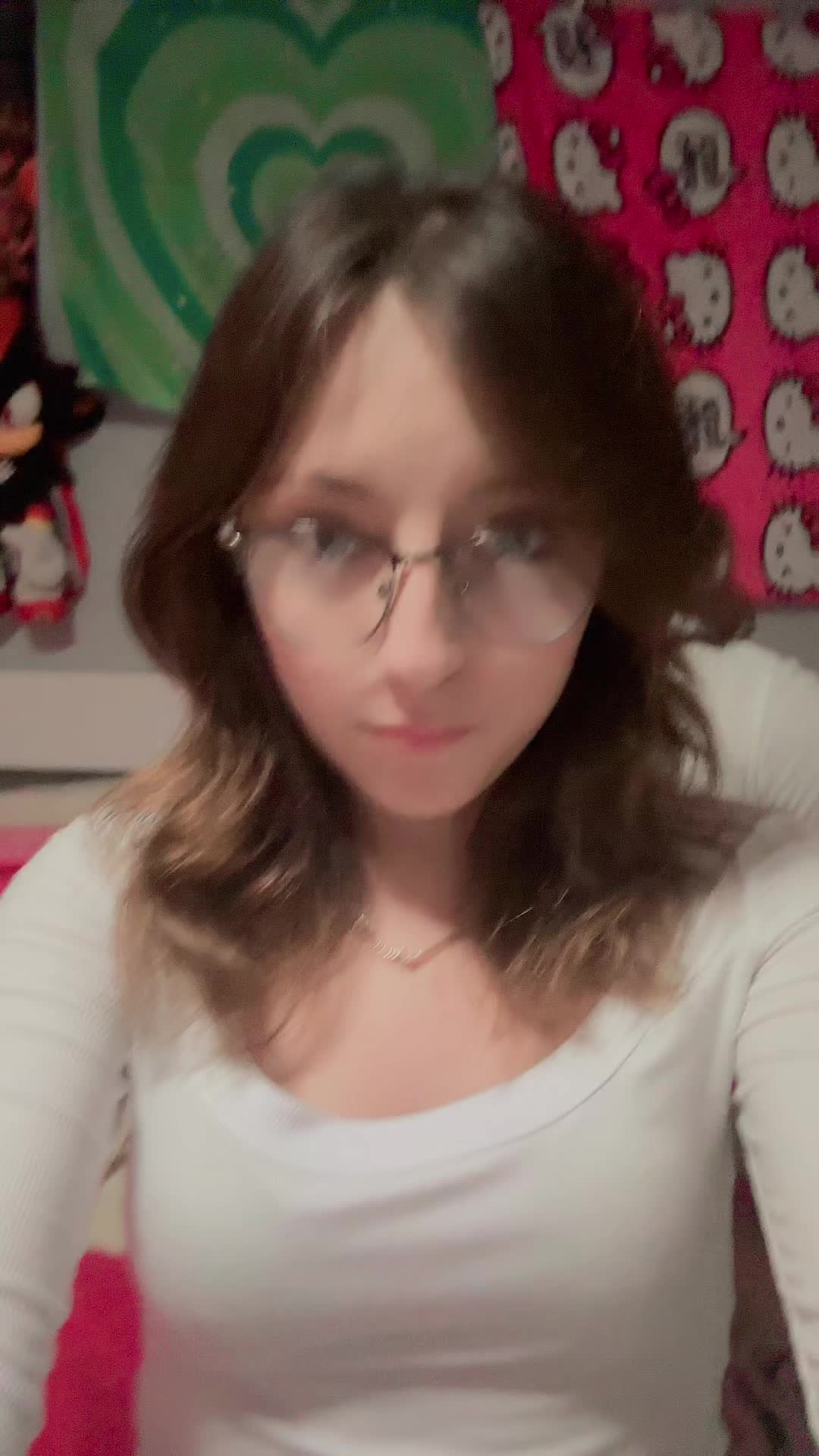 @~ 𝘔𝘦𝘭𝘢𝘯𝘺 ~