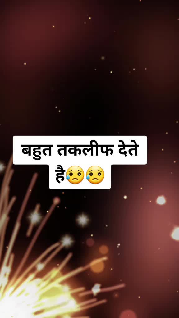 @monika khatkar