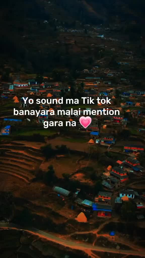 @🌸🌼Ms.Hyolmali ____💗💘