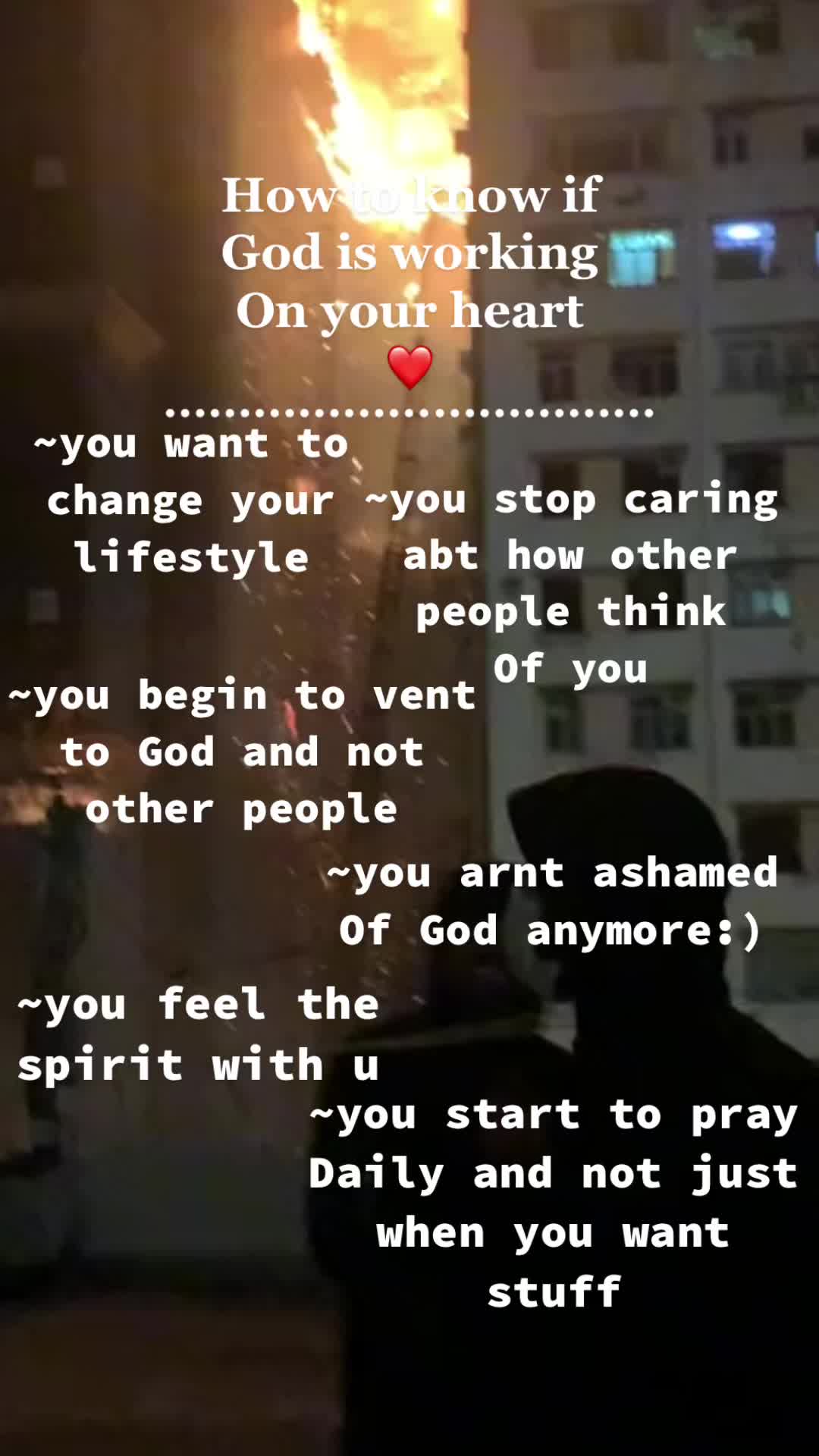 @christianhelp