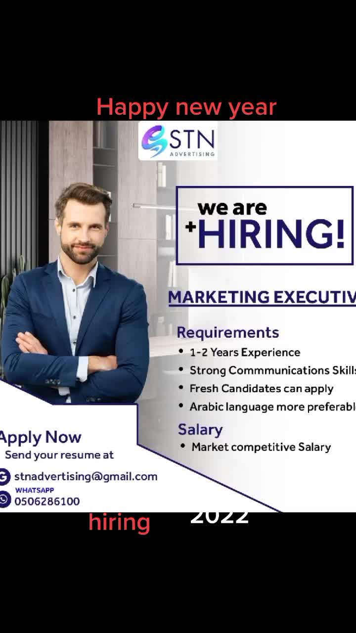 @STN ADVERTISING
